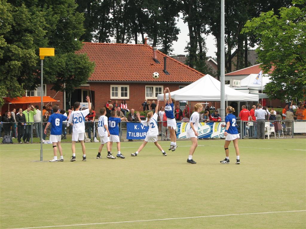 2008_06_14 TilburgC1_AvantiC1 (19).jpg
